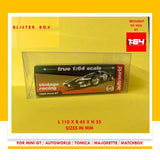 Blister Box Big - 1ISTO64