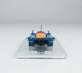 BM Creations 1:64 Mazda 787B - Repsol - 1ISTO64