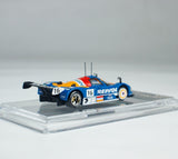 BM Creations 1:64 Mazda 787B - Repsol - 1ISTO64