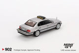 BMW 750IL "Tomorrow Never Dies" - 1ISTO64