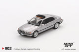 BMW 750IL "Tomorrow Never Dies" - 1ISTO64