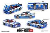 BMW M3 Kaido Touring Champ V1 - 1ISTO64