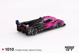 Cadillac V-Series.R 01 Cadillac Racing 2024 IMSA Petit Le Mans - 1ISTO64