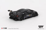 Chevrolet Corvette Z06 GT3.R Road America Test car - 1ISTO64