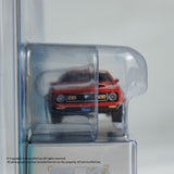 Ford Mustang Mach 1 James Bond 007 ” Diamonds Are Forever ” - 1ISTO64