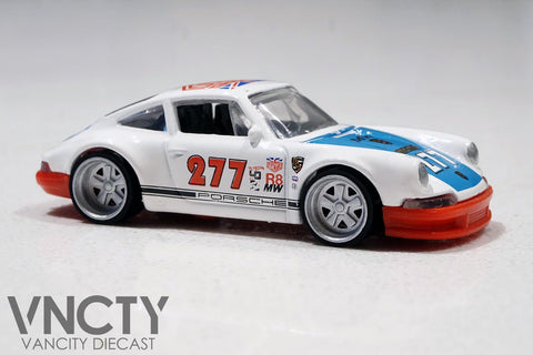 Fuchs | Style Wheels - 1ISTO64