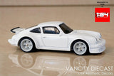 Fuchs | Style Wheels - 1ISTO64