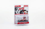 Kyosho Circuit Wolf Blister Pack Edition! Lancia - 1ISTO64