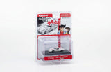 Kyosho Circuit Wolf Blister Pack Edition! Lotus Europa - 1ISTO64