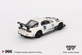 Mazda RX-7 (FD3S) Itosyoukai Rei-gouki with RE Amemiya - 1ISTO64