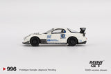 Mazda RX-7 (FD3S) Itosyoukai Rei-gouki with RE Amemiya - 1ISTO64
