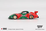 Mazda RX-7 LB-Super Silhouette 787B - 1ISTO64