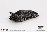 Mazda RX-7 LB-Super Silhouette FD-NILES - 1ISTO64