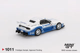 MAZDA RX-7 LB-Super Silhouette IMSA - 1ISTO64