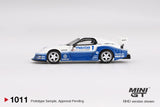 MAZDA RX-7 LB-Super Silhouette IMSA - 1ISTO64