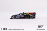 mini-gt-cadillac-vseriesr-02-cadillac-racing-2023-imsa-daytona-24-hrs