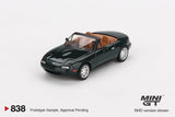 MiniGT 1:64 Mazda Eunos Roadster V-special - 1ISTO64