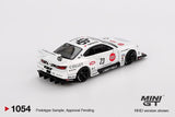 Nissan LB-Super Silhouette S15 SILVIA ATHLETE - 1ISTO64