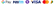 payment_icon_1
