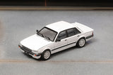 Peugeot 505 - 1ISTO64
