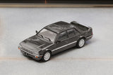 Peugeot 505 - 1ISTO64