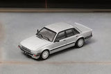 Peugeot 505 - 1ISTO64