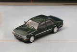 Peugeot 505 - 1ISTO64
