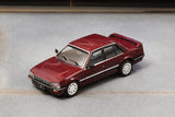Peugeot 505 - 1ISTO64