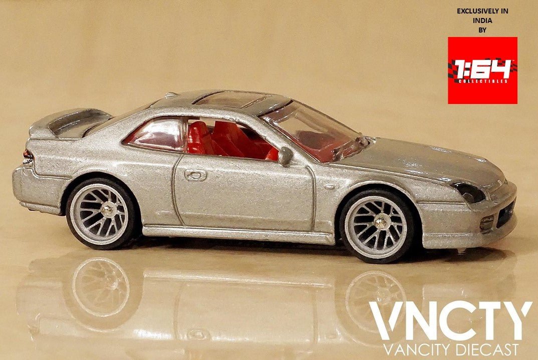 Rival | GT Style Wheels - 1ISTO64
