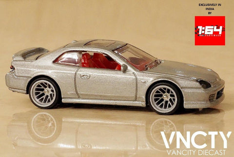 Rival | GT Style Wheels - 1ISTO64