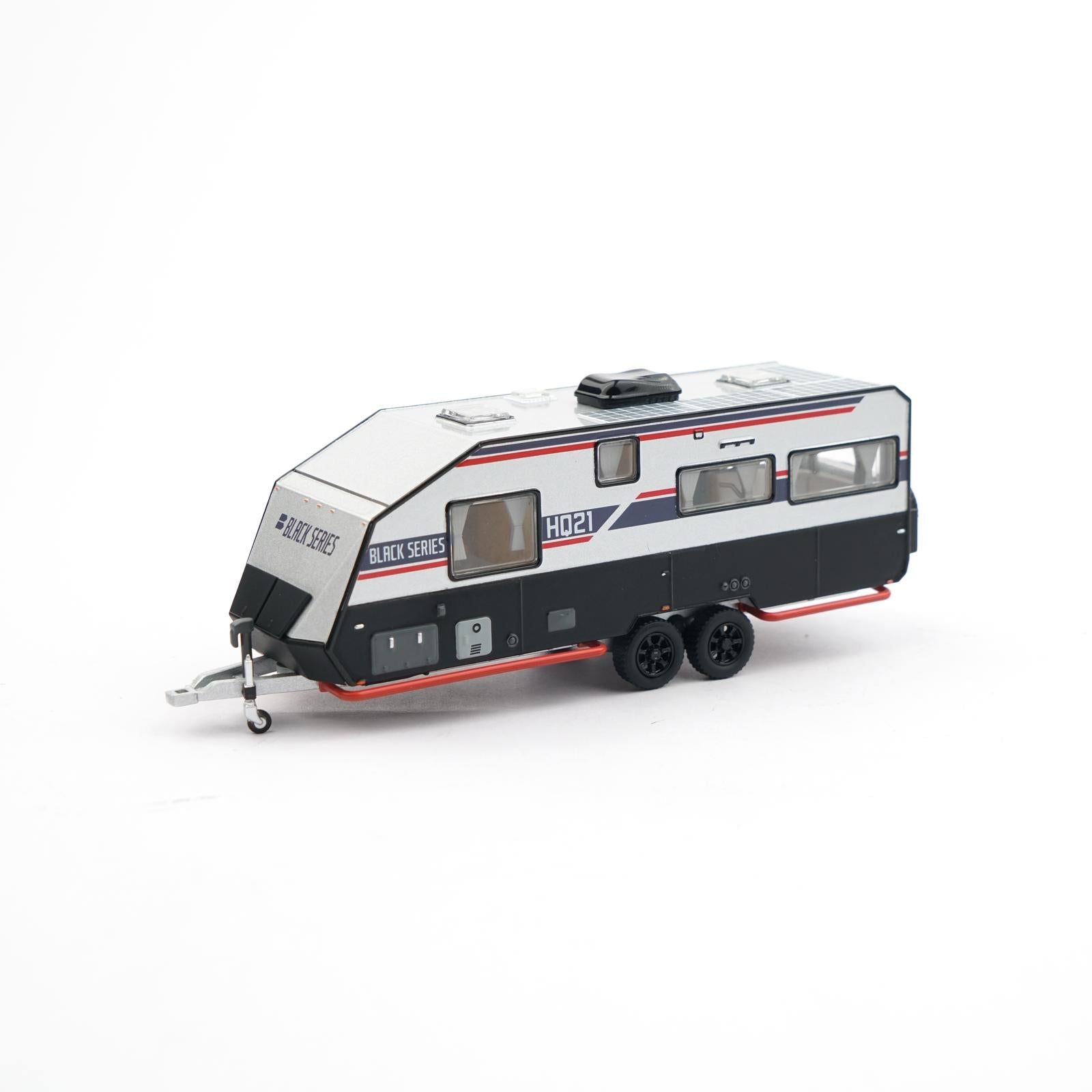 T22-01 Black Series HQ21 RV - 1ISTO64