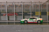 Tarmac Works 1:64 Ferrari 348 Challenge Ferrari 348 Challenge 1993 - 1ISTO64