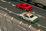 Tarmac Works 1:64 Ferrari 348 Challenge Ferrari 348 Challenge 1993 - 1ISTO64