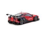 Tarmac Works 1:64 Ferrari 488 GT3 Macau GT Cup 2022 Harmony Racing - 1ISTO64