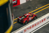 Tarmac Works 1:64 Ferrari 488 GT3 Macau GT Cup - FIA GT World Cup 2023 - 1ISTO64