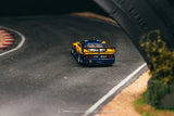 Tarmac Works 1:64 Ferrari F40 GTE 24h of Le Mans - 1ISTO64