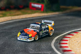 Tarmac Works 1:64 Porsche 911 GT2 24h LE MANS 1995 91 - 1ISTO64