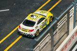 Tarmac Works 1:64 Toyota GR86 MOONEYES - 1ISTO64