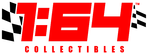 1ISTO64 COLLECTIBLES